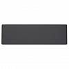 Uchwyt Marella M 15224.100 czarny matowy, nie drogie - zdjecie №3 - small