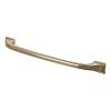 Uchwyt Marella M 15233.160 srebro - small