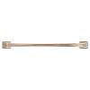 Uchwyt Marella M 15233.160 srebro, kupic - zdjecie №2 - small