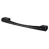 Uchwyt Marella M 15195.160 żelazo - small