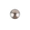 Gałka Marella M 24232.30 nikiel, kupic - zdjecie №2 - small