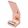 Haczyk Marella M 43244.102 miedź - small