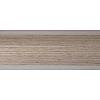 Listwa przyblatowa 118 LUXEFORM L936 Dąb Ontario 4,2m (akc. 98138) - small