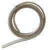 Szczotka odbojowa Starke 14x3,2 w rowek aluminiowa, kupic - zdjecie №2 - small