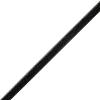 Szczotka odbojowa Starke 14x3,2 w rowek czarna - small
