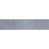 2329Z Obrzeże ABS Kamień betonowy 43x2mm (100 m.b.) REHAU - small
