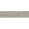 3984W Obrzeże ABS Dąb Castello Szary 23x2mm (100 m.b.) REHAU - small