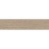 3990W Obrzeże ABS Dąb Harbor Vintage 23x2mm (100 m.b.) REHAU - small