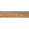 3110W Obrzeże ABS Dąb Harbor Złoty 43x2mm (100 m.b.) REHAU - small