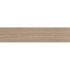 3971W Obrzeże ABS Dąb Grunge Piaskowy 23x2mm (100 m.b.) REHAU - small