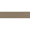 3979W Obrzeże ABS Dąb Castello Koniakowy 43x2mm (100 m.b.) REHAU - small