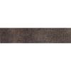 2327Z Obrzeże ABS Kamień rdzawy 23x2mm (100 m.b.) REHAU - small
