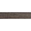 3972W Obrzeże ABS Dąb Grunge Kolonialny 23x2mm (100 m.b.) REHAU - small