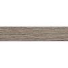 4003W Obrzeże ABS Dąb Ewok Skamieniały 43x2mm (100 m.b.) REHAU - small