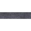 2331Z Obrzeże ABS Kamień żelazny 23x0,8mm (150 m.b.) REHAU - small
