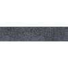 2331Z Obrzeże ABS Kamień żelazny 23x2mm (100 m.b.) REHAU - small