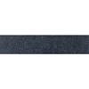2328Z Obrzeże ABS Kamień węglowy 23x0,8mm (150 m.b.) REHAU - small