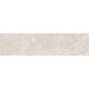 Obrzeze HPL do blatów K367 PH Navona Kremowa NEW 2020 4110х42х0,50 mm - small