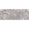 F021 Obrzeże ABS Terrazzo Trieste szary ST87 43x1,5mm (25 m.b.) EGGER - small