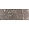 F095 Obrzeże ABS Marmur Sienna szary ST87 43x1,5mm (25 m.b.) EGGER - small