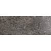 F121 Obrzeże ABS Kamień Metal antracyt ST87 43x1,5mm (25 m.b.) EGGER - small