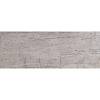 F186 Obrzeże ABS Beton Chicago jasnoszary ST9 43x1,5mm (25 m.b.) EGGER - small