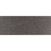 F187 Obrzeże ABS Beton Chicago ciemnoszary ST9 43x1,5mm (25 m.b.) EGGER - small