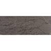 F205 Obrzeże ABS Kamień Pietra Grigio antracyt ST9 43x1,5mm (25 m.b.) EGGER - small