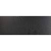 F206 Obrzeże ABS Kamień Pietra Grigio czarny ST9 43x1,5mm (25 m.b.) EGGER - small