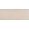 F385 Obrzeże ABS Cement ST10 43x1,5mm (25 m.b.) EGGER - small