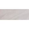 F812 Obrzeże ABS Marmur Levante biały ST9 43x1,5mm (25 m.b.) EGGER - small