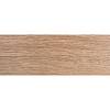H1145 Obrzeże ABS Dąb Bardolino naturalny ST10 43x1,5mm (25 m.b.) EGGER - small