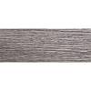 H1313 Obrzeże ABS Dąb White-River szaro-brązowy ST10 43x1,5mm (25 m.b.) EGGER - small