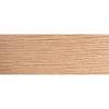 H1318 Obrzeże ABS Dąb dziki naturalny ST10 43x1,5mm (25 m.b.) EGGER - small