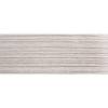 H1401 Obrzeże ABS Sosna Cascina ST22 43x1,5mm (25 m.b.) EGGER - small