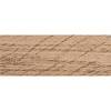 H193 Obrzeże ABS Dąb select ST12 43x1,5mm (25 m.b.) EGGER - small