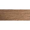 H197 Obrzeże ABS Drewno vintage naturalny ST10 43x1,5mm (25 m.b.) EGGER - small