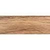H2032 Obrzeże ABS Dąb Hunton jasny ST10 43x1,5mm (25 m.b.) EGGER - small