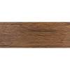 H2033 Obrzeże ABS Dąb Hunton ciemny ST10 43x1,5mm (25 m.b.) EGGER - small