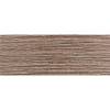 H3133 Obrzeże ABS Dąb Davos trufla ST12 43x1,5mm (25 m.b.) EGGER - small