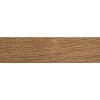 H3303 Obrzeże ABS Dąb Hamilton naturalny ST10 43x1,5mm (25 m.b.) EGGER - small