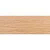 H3730 Obrzeże ABS Hikora naturalny ST10 43x1,5mm (25 m.b.) EGGER - small