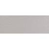 U763 Obrzeże ABS Szary perłowy ST76 43x1,5mm (25 m.b.) EGGER - small