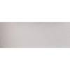 W1000 Obrzeże ABS Biały Premium ST76 43x1,5mm (25 m.b.) EGGER - small