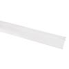 Uszczelka L=4200 mm przezroczysta Thermoplast, kupic - zdjecie №2 - small