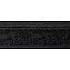 Listwa przyblatowa 118 LUXEFORM W9215 Granit antracyt 4,2m (akc. 98104) - small