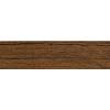 H2033 Obrzeże ABS Dąb Hunton Ciemny ST10 23x0,8mm (75 mb) EGGER - small