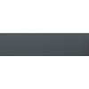 U968 Obrzeże ABS Węgiel szary ST9 23x0,8mm (75 m.b.) EGGER - small