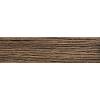 H1330 Obrzeże ABS Dąb Santa Fe Vintage ST10 23x2mm (75 mb) EGGER - small