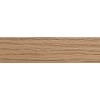 H3157 Obrzeże ABS Dąb Vincenzo ST12 43x0,8mm (75 m.b.) EGGER - small